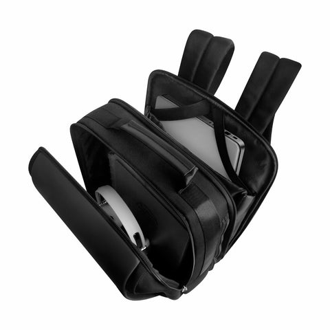 MOCHILA CLEF SIN 599