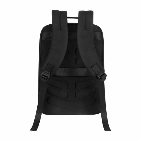 MOCHILA CLEF SIN 599