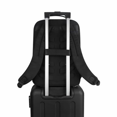 MOCHILA CLEF SIN 599