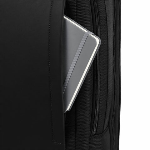 MOCHILA CLEF SIN 599