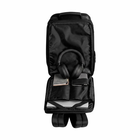 MOCHILA CLEF SIN 599
