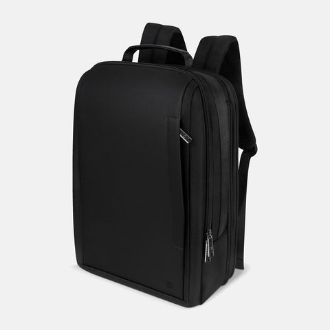 MOCHILA CLEF SIN 599