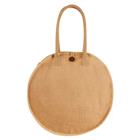 BOLSA FREDA SIN 602