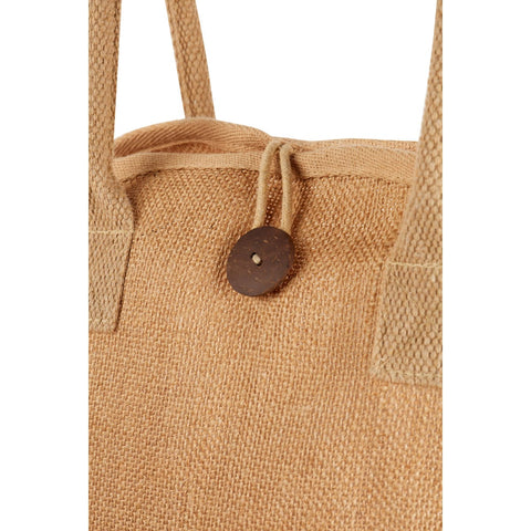 BOLSA FREDA SIN 602
