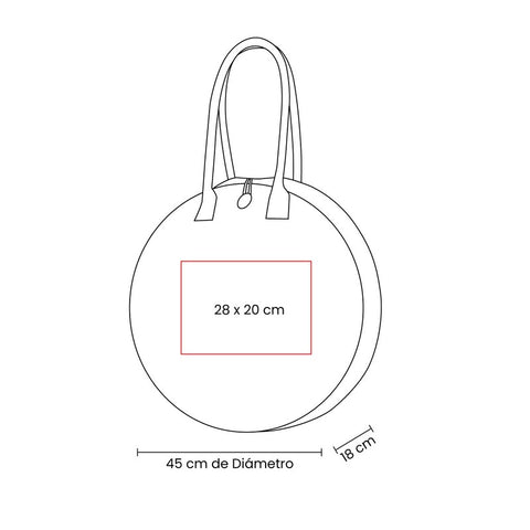 BOLSA FREDA SIN 602