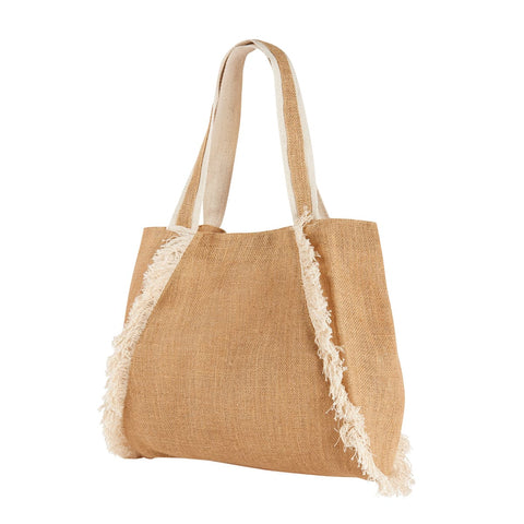 BOLSA ALIA SIN 603