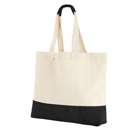 BOLSA NARDO SIN 605