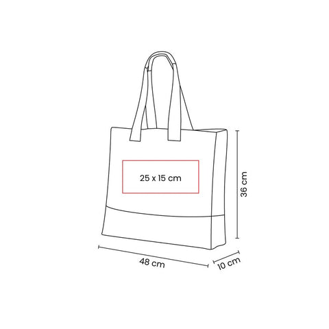 BOLSA NARDO SIN 605