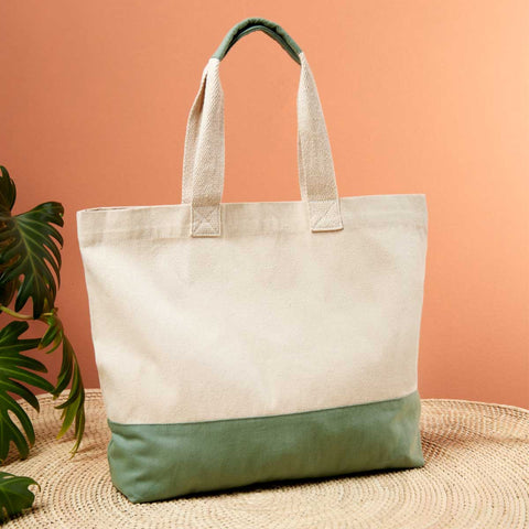 BOLSA NARDO SIN 605