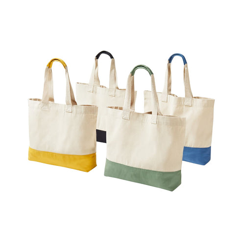 BOLSA NARDO SIN 605