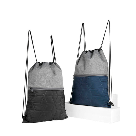 BOLSA-MOCHILA MALORA SIN 608