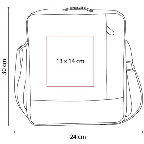 MOCHILA DE VIAJE REISEN SIN 610