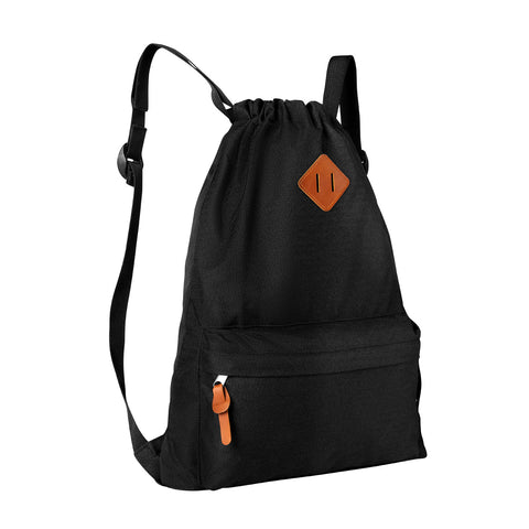 BOLSA-MOCHILA FLICKEN SIN 614