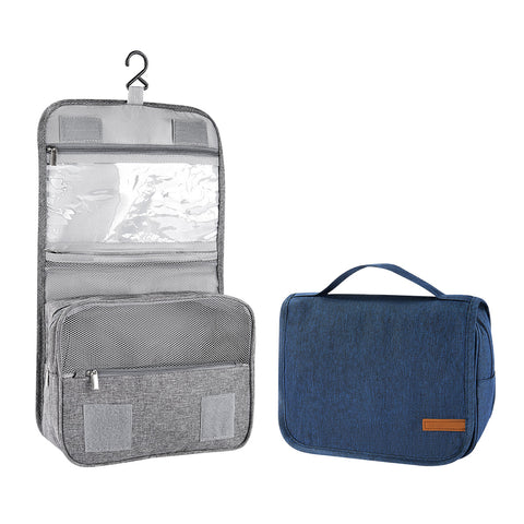 ORGANIZADOR CIVITAS SIN 615