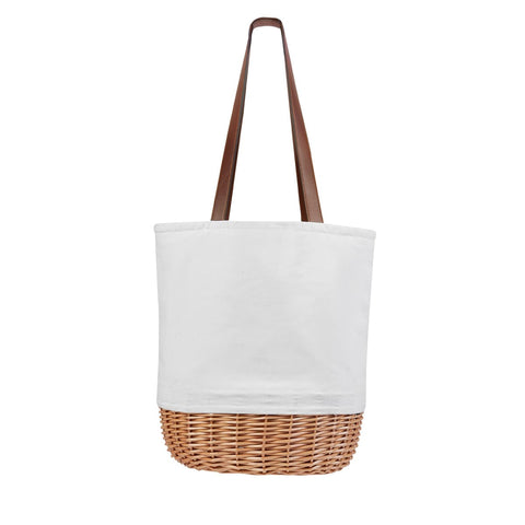 BOLSA KORI SIN 617