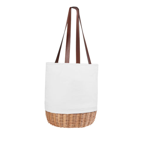 BOLSA KORI SIN 617