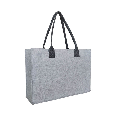 BOLSA LAYNI SIN 618