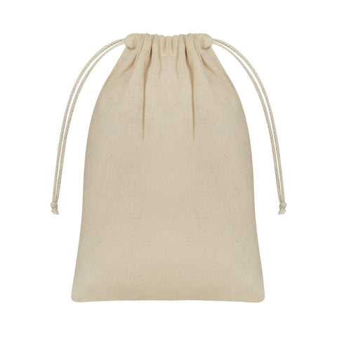 BOLSA TERRACOTA SIN 660