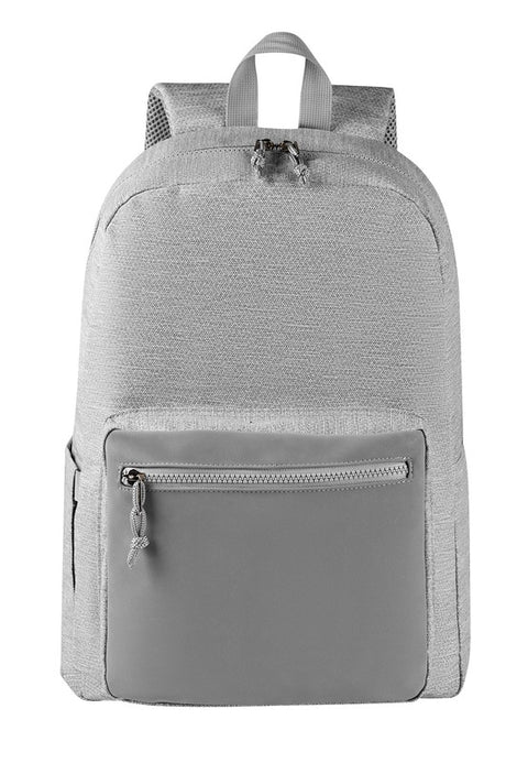 MOCHILA KELPIE SIN 711