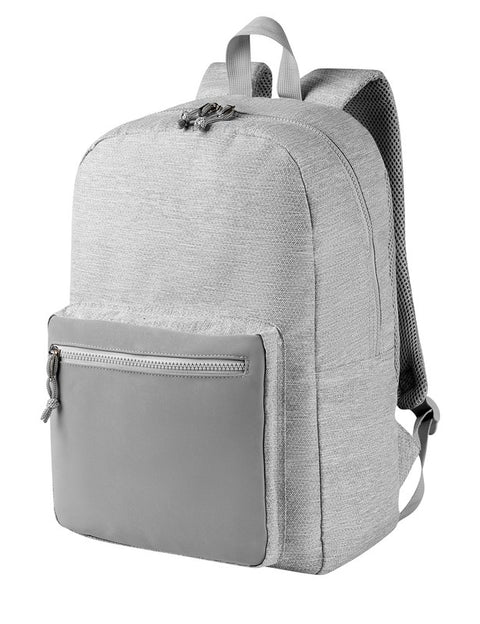 MOCHILA KELPIE SIN 711