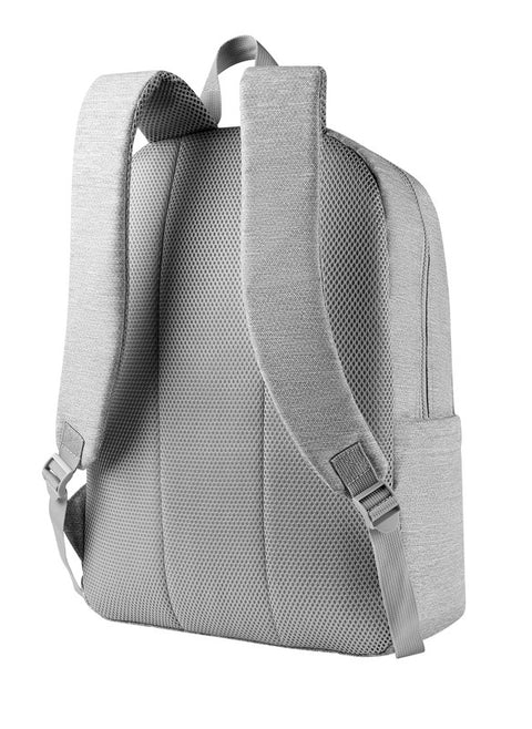 MOCHILA KELPIE SIN 711