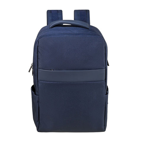 MOCHILA ZUIDAS SIN 715
