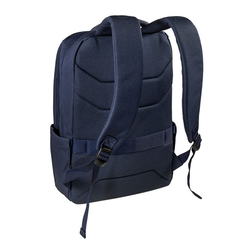 MOCHILA ZUIDAS SIN 715