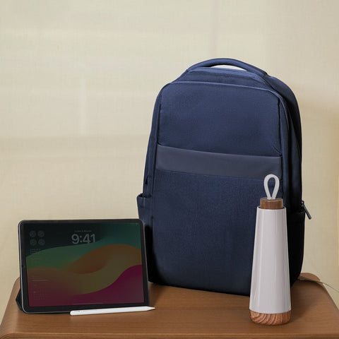 MOCHILA ZUIDAS SIN 715