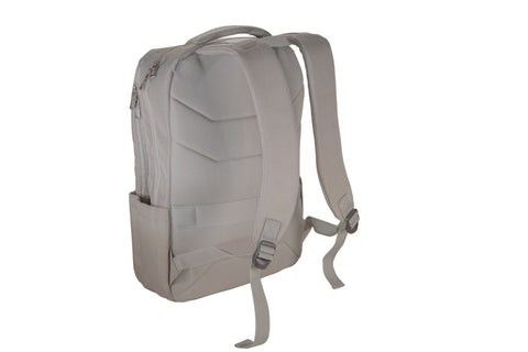 MOCHILA ZUIDAS SIN 715