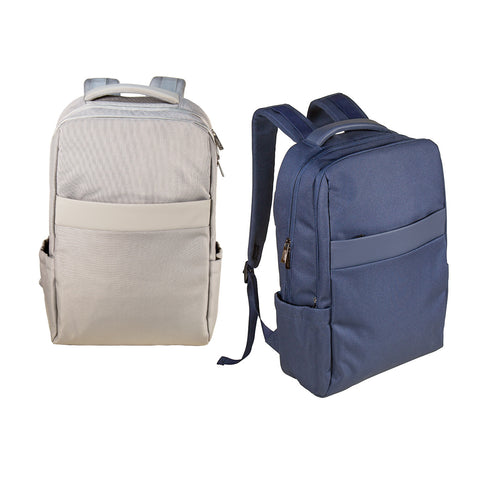 MOCHILA ZUIDAS SIN 715