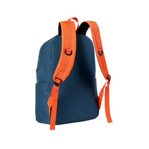 MOCHILA STOWE SIN 716