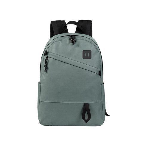 MOCHILA STOWE SIN 716