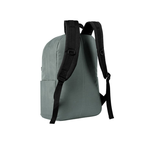 MOCHILA STOWE SIN 716