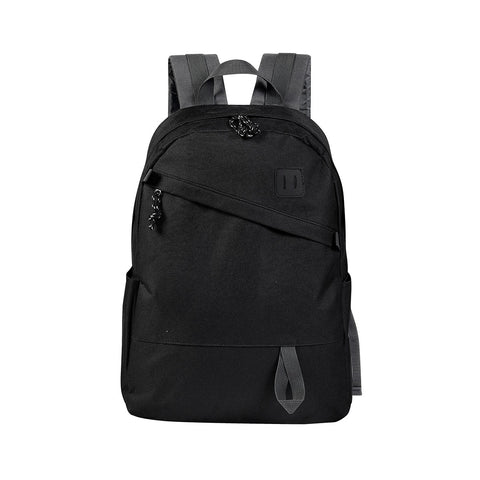 MOCHILA STOWE SIN 716
