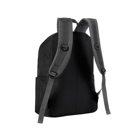 MOCHILA STOWE SIN 716