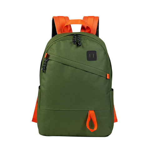 MOCHILA STOWE SIN 716