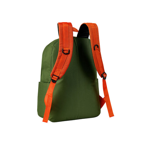 MOCHILA STOWE SIN 716