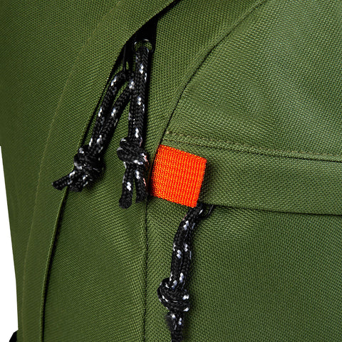 MOCHILA STOWE SIN 716