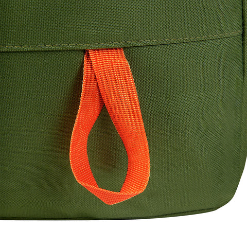 MOCHILA STOWE SIN 716
