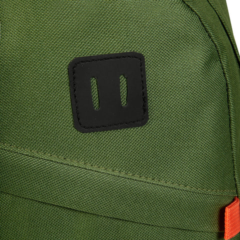 MOCHILA STOWE SIN 716