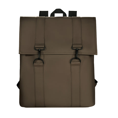 MOCHILA KRATO SIN 718