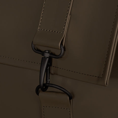 MOCHILA KRATO SIN 718