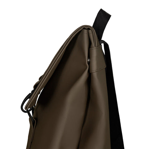 MOCHILA KRATO SIN 718