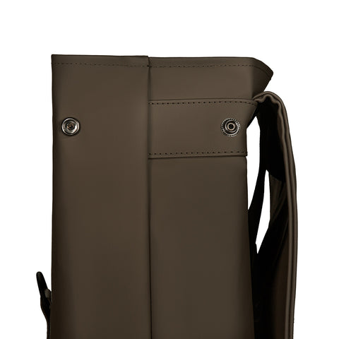 MOCHILA KRATO SIN 718