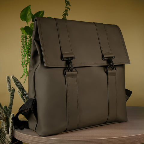 MOCHILA KRATO SIN 718