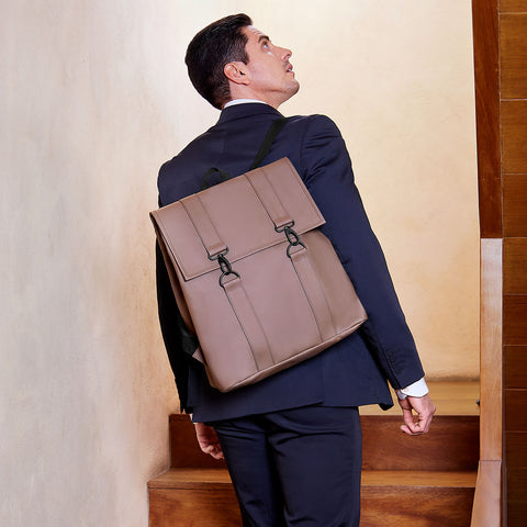 MOCHILA KRATO SIN 718
