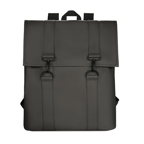 MOCHILA KRATO SIN 718