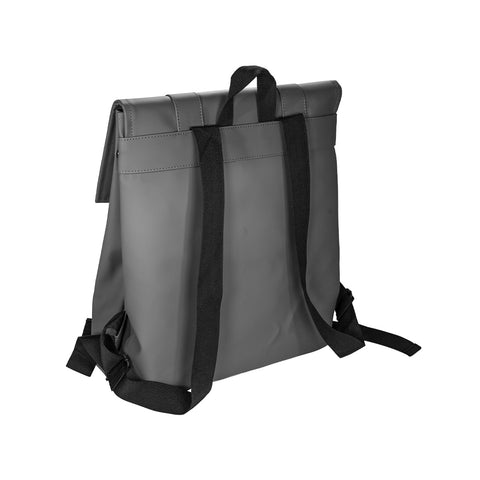MOCHILA KRATO SIN 718