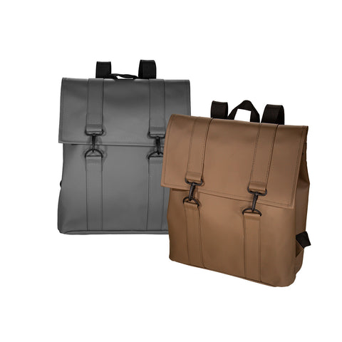 MOCHILA KRATO SIN 718