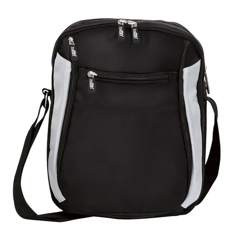 MOCHILA DE VIAJE BAGEM SIN 721-